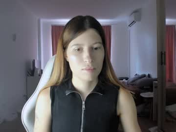 Mmm_Banana July 23, 2025 Chaturbate stream image