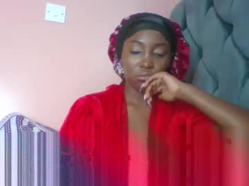 Mochakei July 23, 2025 Chaturbate stream image