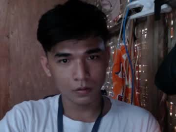 Mstr_Cummer23 July 23, 2025 Chaturbate stream image