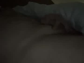 Nuxu_9999 July 23, 2025 Chaturbate stream image
