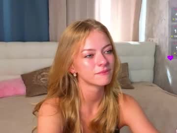 Philippagales July 23, 2025 Chaturbate stream image