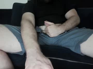 R975198 July 23, 2025 Chaturbate stream image