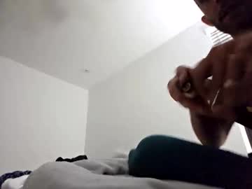 Tripletsho July 23, 2025 Chaturbate stream image