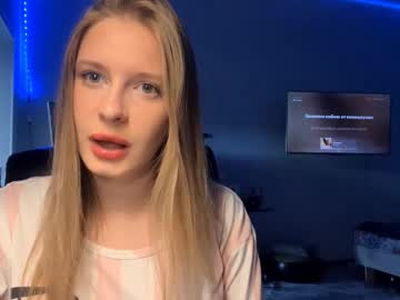 Williemaekuhne July 23, 2025 Chaturbate stream image
