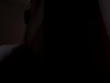Yagirlpeachezzz July 23, 2025 Chaturbate stream image