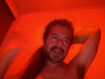 Yeshuaaa999 July 23, 2025 Chaturbate stream image