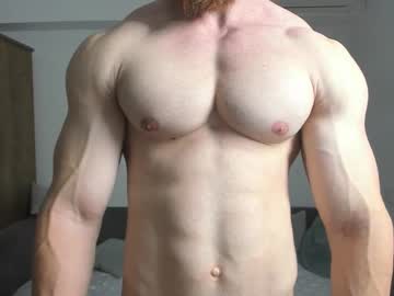 Zkk123 July 23, 2025 Chaturbate stream image