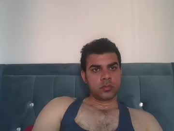 Ash_Hot_Uk July 23, 2025 Chaturbate stream image