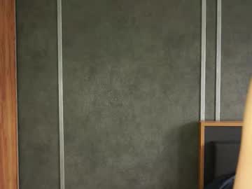 Britneymiiller July 23, 2025 Chaturbate stream image