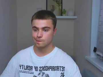 Chem1ko July 23, 2025 Chaturbate stream image