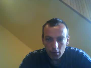 Cipotalpam421917 July 23, 2025 Chaturbate stream image
