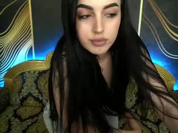 Cravemerich July 23, 2025 Chaturbate stream image