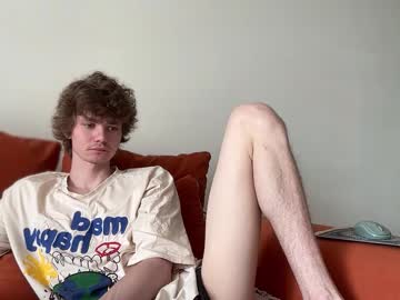 Di_N_Alex July 23, 2025 Chaturbate stream image