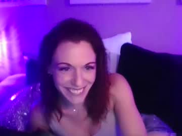 Dixieglam July 23, 2025 Chaturbate stream image