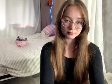 Editbellas July 23, 2025 Chaturbate stream image