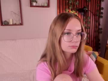 Edlingail July 23, 2025 Chaturbate stream image