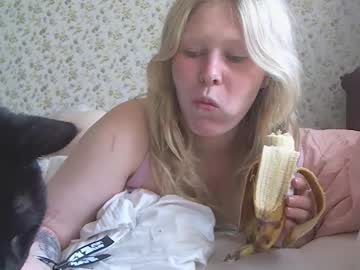 Fairydreams_ July 23, 2025 Chaturbate stream image