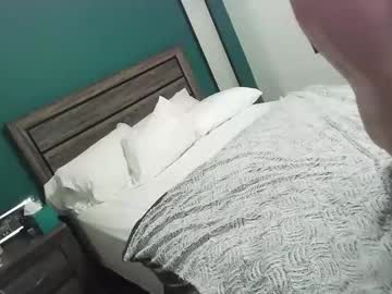 Glizzy8944 July 23, 2025 Chaturbate stream image