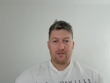 Hikeruk July 23, 2025 Chaturbate stream image