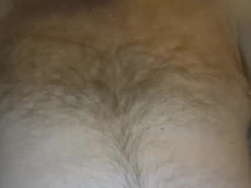 Jimmere July 23, 2025 Chaturbate stream image
