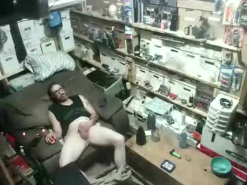 Jonathan1982jch July 23, 2025 Chaturbate stream image