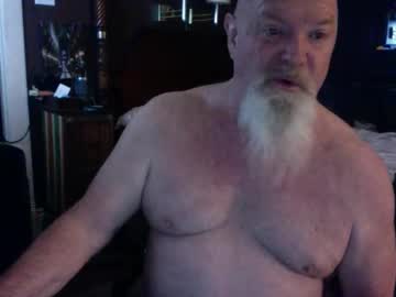 Kyhgihntight July 23, 2025 Chaturbate stream image