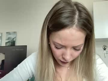 Lunqa July 23, 2025 Chaturbate stream image