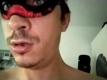 Micky_Law88 July 23, 2025 Chaturbate stream image