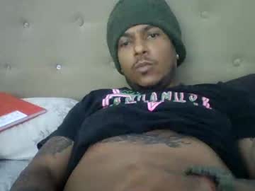 Oloyzchcyvwx July 23, 2025 Chaturbate stream image