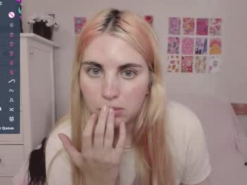 Pawwsup1 July 23, 2025 Chaturbate stream image