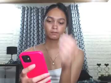 Sasha_Hale_ July 23, 2025 Chaturbate stream image