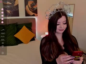 Sofiyamil July 23, 2025 Chaturbate stream image