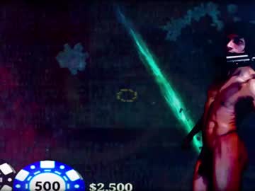 Suenocarino July 23, 2025 Chaturbate stream image