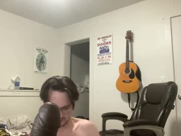 Sweetwhitechoco July 23, 2025 Chaturbate stream image