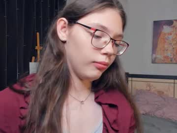 Temekaardman July 23, 2025 Chaturbate stream image