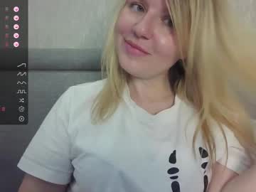 Urbadkitty stream photo from July 23, 2025