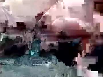 Wowokthankyou July 23, 2025 Chaturbate stream image