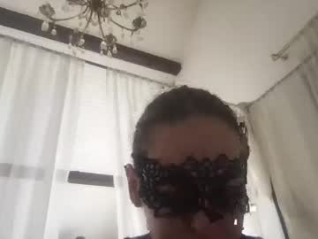 Bambi_In_Trouble July 23, 2025 Chaturbate stream image
