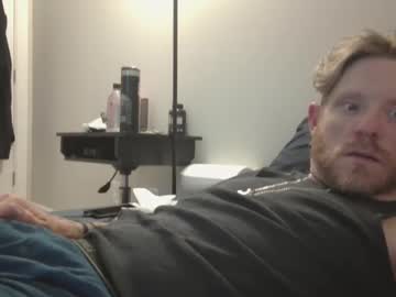 Bigguy4funtime July 23, 2025 Chaturbate stream image