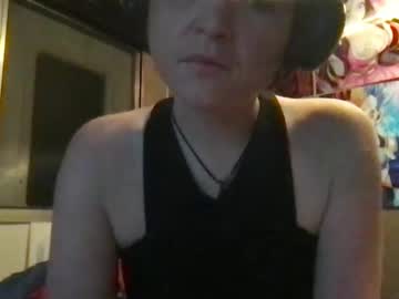 Bunbunninjaz July 23, 2025 Chaturbate stream image