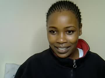_Chacha482688 July 23, 2025 Chaturbate stream image