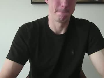 Dutch_Girl_Lover July 23, 2025 Chaturbate stream image