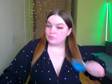 Emma_Dorn July 23, 2025 Chaturbate stream image