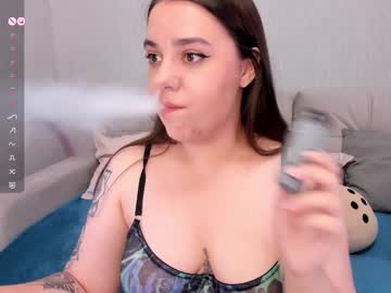 Erinlanee July 23, 2025 Chaturbate stream image