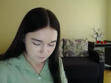 Gabby_Di July 23, 2025 Chaturbate stream image
