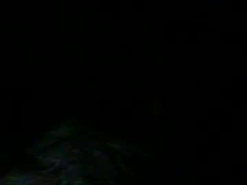 Ilike2watch233222 July 23, 2025 Chaturbate stream image
