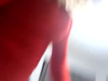 Jeannettethesissy July 23, 2025 Chaturbate stream image