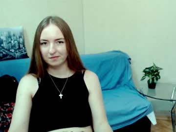 Jessi_Fox_ July 23, 2025 Chaturbate stream image