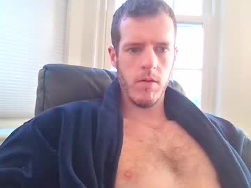Jockb0y July 23, 2025 Chaturbate stream image