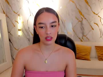 Kaiaferreira July 23, 2025 Chaturbate stream image